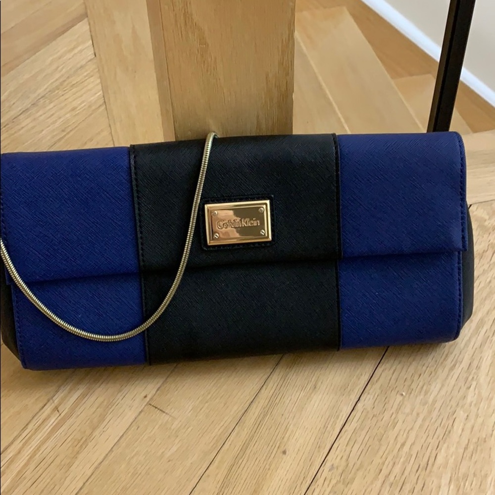 Shoulder bag - Picture 3 of 3